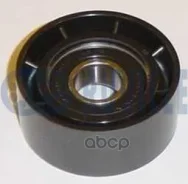 ���������� Ruville ���. 540801 540801 ����