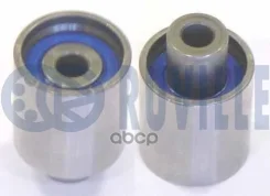 ���������� Ruville ���. 541732 541732 ����