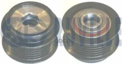 ���������� Ruville ���. 541973 541973 ����