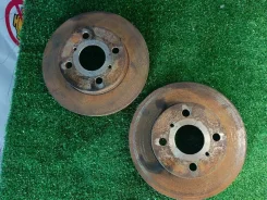 ���� ��������� Toyota Platz 4351252010, �����/������ �������� 4351252010 ����