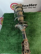 ������ �������� Toyota Platz SCP11 4851059257, �����/������ �������� 4851059257 ����