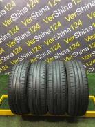 Falken Sincera SN832i