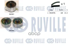 �������� ����� ��� Ruville ���. 550201 550201 ����