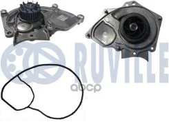 ������� ����� Ruville ���. 561532 561532 ����