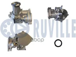 ������� ����� Ruville ���. 561572 561572 ����