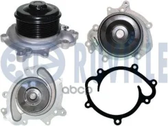 ������� ����� Ruville ���. 561713 561713 ����