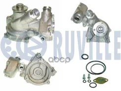 ������� ����� Ruville ���. 56716 56716 ����