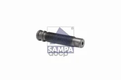 ����, �������� ������� Sampa ���. 030.060 030060 ����