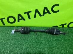 ������ Toyota RAUM 2001 4342016132 EXZ10 5E-FE, �������� ����� 4342016132 ����