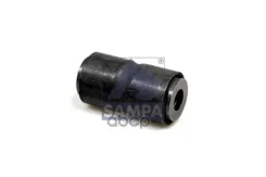 ���o�a� ��y���, �������� ������� Sampa ���. 080.228 Pe 080228 ����