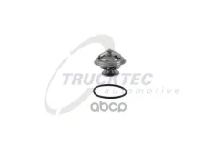 ��������� VAG 820063, TH13287G1, TX2587D, TX2580D, TX2571D, 18280, 17916, 18278, 17896, 86202582, 0282870006, 0282800001, BTH61111, V159919851, 78256S...