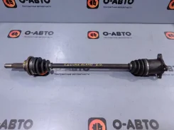 ������ Toyota Estima 4234028070 ACR40W 2AZFE, ������ ����� 4234028070 ����