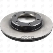 ���� ��������� �������� Toyota_Hilux YN105/LN100/LN106R/LN105/LN106�L/LN106 (1988-1999)/Land Cruiser SB Nagamochi ���. br21124t BR21124T ����