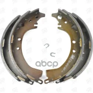 ������� ��������� ���������� | ��� | SB Nagamochi ���. BS21333 BS21333 ����