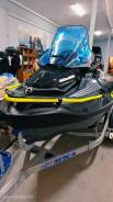 BRP Sea-Doo Explorer. 2026 ��� ����