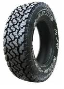 Maxxis Worm-Drive AT-980