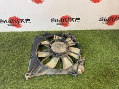 ���������� ������������ Honda Insight 38615-RBJ-003,38616-RBJ-003 38615RBJ003 ����