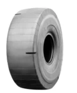 Aeolus AS50