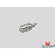 ����� ���� ������ � ������� 12V/5W (W5W) �������� � 92121 | ������ 92121 ����