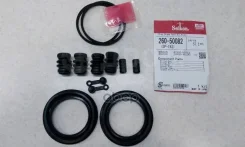 ����������� �. �. �. 41120-2Y025 Seiken ���. SPT82 SPT82 ����