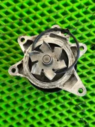 ����� ������� 1.8 Lifan X60 LFB479Q-1307100A LFB479Q-1307100A LFB479Q1307100A ����