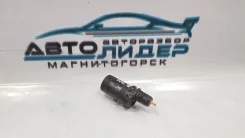 ���������� BMW 5 2000 66218352137 E39 66218352137 ����