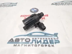 ����� ������������� BMW X5 2008 64116951549 E70 N62B48 64116951549 ����