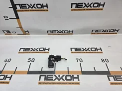 ������ �������� (����������) Ford Kuga 1434260 1, �������� 1434260 ����