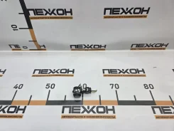 ������ �������� (����������) Hyundai IX35 957202S000, ������ 957202S000 ����