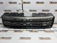 ������� ��������� Land Rover Discovery Sport LR097948 L550 LR097948 ����