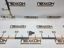 ������ �������� (����������) Audi Q7 3C0919275 4L, ������ 3C0919275 ����