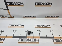 ������ �������� (����������) Land Rover Freelander LR010927 2, �������� LR010927 ����
