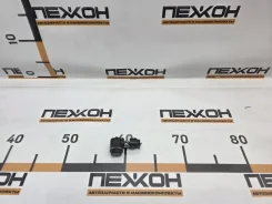 ������ �������� (����������) Land Rover Range Rover Evoque LR010927 L538, ������ LR010927 ����