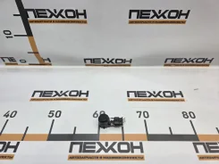 ������ �������� (����������) Land Rover Range Rover Evoque LR010927 L538, ������ LR010927 ����