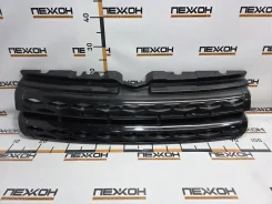 ������� ��������� Land Rover Range Rover Evoque LR026553 L538 LR026553 ����