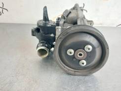 ����� �������������� ���� BMW 3 series 2005 32416769598 E90 N46B20BY 2.0I 32416769598 ����