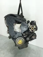 ��������� � ����� Citroen Berlingo 1 M59 ����. 2004 DW8B ����
