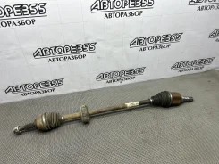 ������� �������� ������ Lada Largus 1 2016 391008333R 391008333R ����