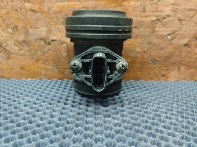 ���������� ������� 0280218019 ����