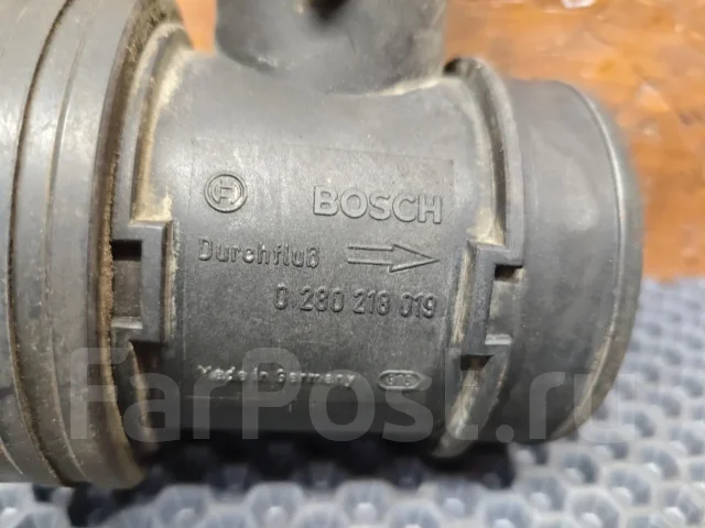 ���������� ������� 0280218019 ����