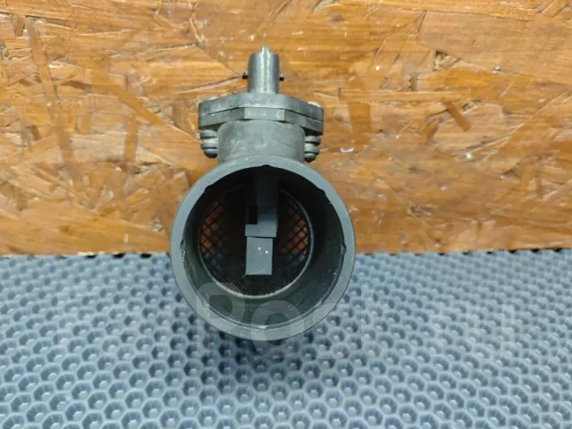 ���������� ������� 0280218019 ����