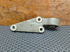 ��������� ��������� A236 ����