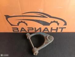 ����� Toyota Tundra 48610-0C010, ������ �������� 486100C010 ����