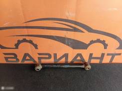 ����� Toyota Caldina 48730-21020, ������ ������ 4873021020 ����