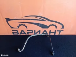 ����� ������������ Toyota Caldina 88711-21100 8871121100 ����