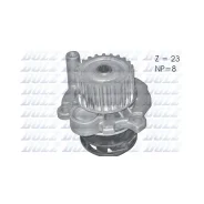 ����� ������� DOLZ A186 A186 ����