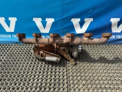 ������� Holset � ����� 2017�. [21326118] ��� Renault T, Volvo FH FH4 [���. 57813] 21326118 ����