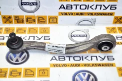 ����� �������� ������� ������ ���� �6 �6 [4E0407510G] 4E0407510G ����