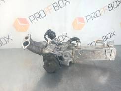 ������ ��� + ���������� Mercedes-Benz C-Class 2010 A6511400160 W204 OM651 2.2 CDI A6511400160 ����
