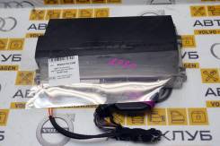 Bose